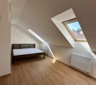 Pronájem bytu Praha