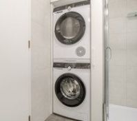 Pronájem bytu Praha