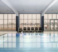 Pronájem bytu Praha