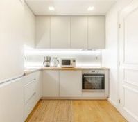 Full kitchen image 3