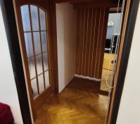 Pronájem pokoje Praha