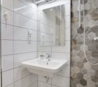 Pronájem bytu Praha