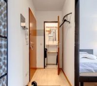 Pronájem bytu Praha