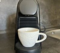 Pronájem bytu Praha