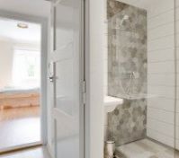 Pronájem bytu Praha