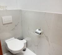 Pronájem bytu Praha