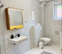 Pronájem bytu Praha