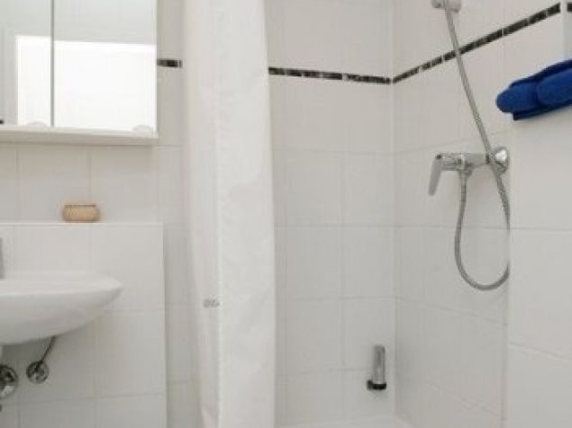 Pronájem bytu Plzeň