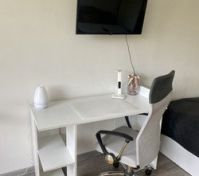 Pronájem bytu Praha