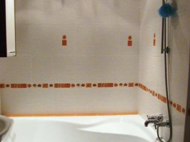 Pronájem pokoje Brno