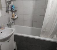 Pronájem pokoje Praha