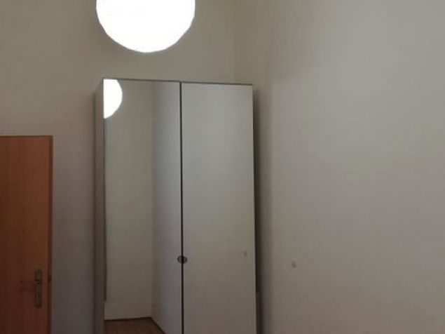 Pronájem pokoje Brno