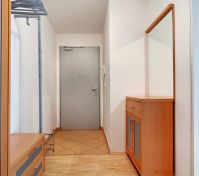 Pronájem bytu Praha