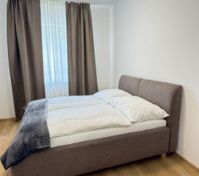 Pronájem bytu Praha