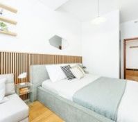 Bedroom image 2