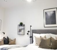 Bedroom image 6