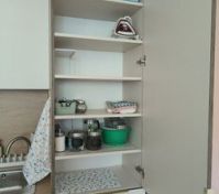 Pronájem bytu Praha