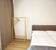 Pronájem bytu Praha