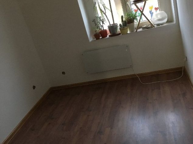 Pronájem pokoje Praha