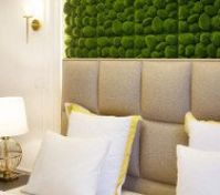 Pronájem bytu Praha