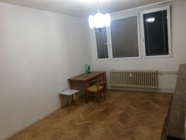 Pronájem pokoje Brno