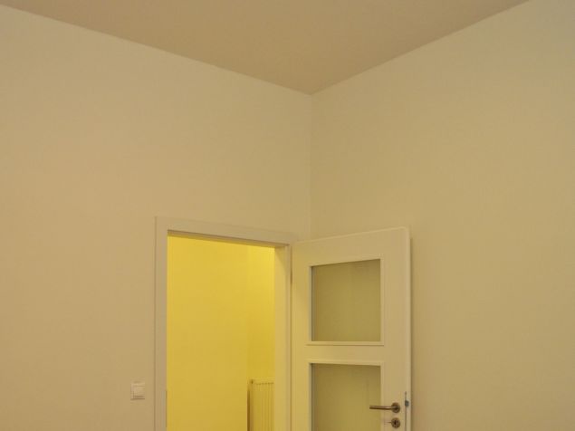 Pronájem bytu Olomouc