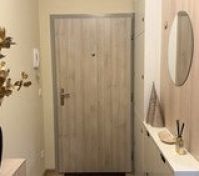 Pronájem bytu Praha