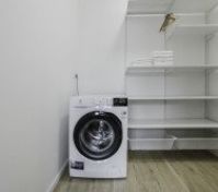 Pronájem bytu Praha