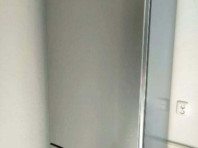 Pronájem pokoje Hlubočky