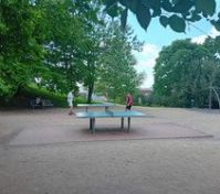 Pronájem bytu Praha