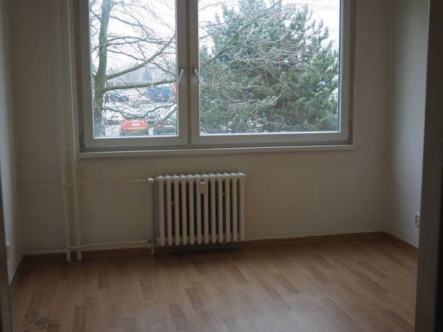 Pronájem pokoje Praha