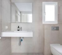 Pronájem bytu Praha