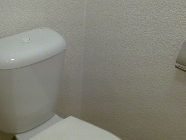 Pronájem bytu Liberec