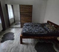 Pronájem domu Tursko