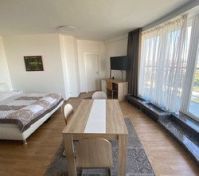 Pronájem bytu Praha