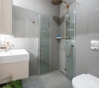 Pronájem bytu Praha