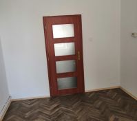 Pronájem bytu Praha