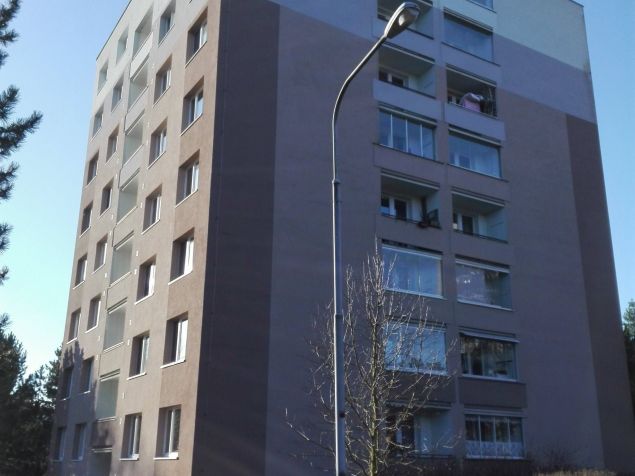 dům je kompletně renovován včetně zateplení