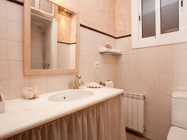 Pronájem bytu České Budějovice