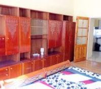 Bedroom furniture
