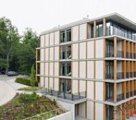 Pronájem pokoje Brno