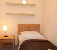 3rd small livingroom