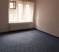 Pronájem bytu Praha