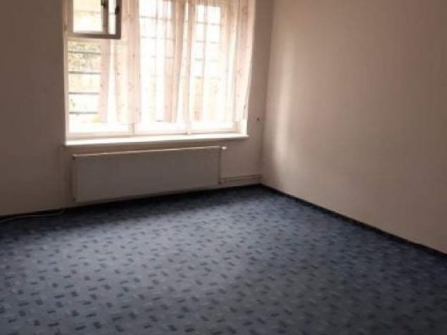 Pronájem bytu Praha