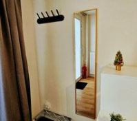 Pronájem bytu Praha