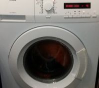 Pronájem pokoje Praha