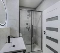 Pronájem bytu Praha