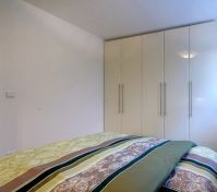 Pronájem bytu Praha