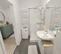 Pronájem bytu Praha