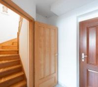 Pronájem bytu Praha